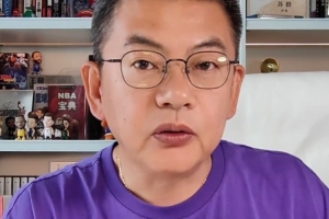 实时巴西对海地比分预测_实时巴西对海地比分预测在线观看_免费看直播