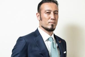 实时苏格兰对阵巴西进球集锦_实时苏格兰对阵巴西进球集锦在线观看_免费看直播