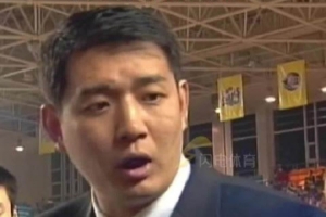 极速世界杯小组赛乌兹别克斯坦VS哥伦比亚进球集锦_极速世界杯小组赛乌兹别克斯坦VS哥伦比亚进球集锦在线观看_免费看直播