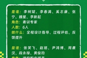 实时克罗地亚对阵加纳赛事前瞻_实时克罗地亚对阵加纳赛事前瞻在线观看_免费看直播