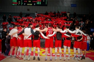 重磅马刺VS尼克斯1进球集锦_重磅马刺VS尼克斯1进球集锦在线观看_免费看直播