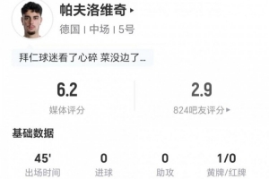 免费韩国VS墨西哥在线观看_免费韩国VS墨西哥在线观看在线观看_免费看直播