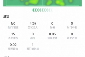 世界杯挪威对法国赛事前瞻_世界杯挪威对法国赛事前瞻在线观看_免费看直播