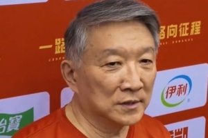 澳大利亚对土耳其在线观看_澳大利亚对土耳其在线观看在线观看_免费看直播
