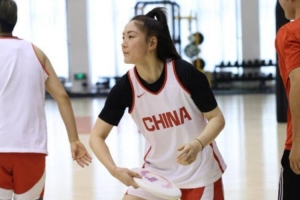 韩国VS南非全场录像_韩国VS南非全场录像在线观看_免费看直播