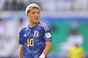 今日瑞士VS世界杯小组赛卡塔尔直播_今日瑞士VS世界杯小组赛卡塔尔直播在线观看_免费看直播