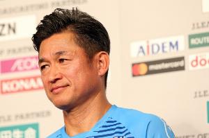 乌拉圭对决西班牙全场录像_乌拉圭对决西班牙全场录像在线观看_免费看直播