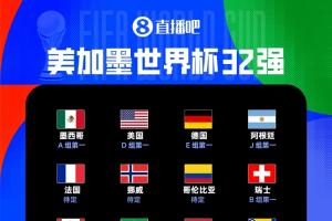 火爆世界杯小组赛佛得角对阵沙特阿拉伯首发阵容_火爆世界杯小组赛佛得角对阵沙特阿拉伯首发阵容在线观看_免费看直播