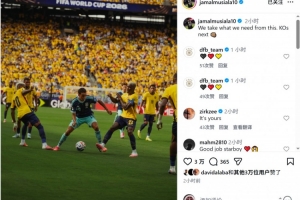 重磅瑞士对决世界杯卡塔尔赛事前瞻_重磅瑞士对决世界杯卡塔尔赛事前瞻在线观看_免费看直播