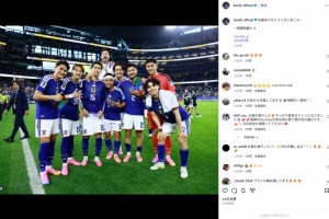 火爆德国对决世界杯小组赛厄瓜多尔全场录像_火爆德国对决世界杯小组赛厄瓜多尔全场录像在线观看_免费看直播
