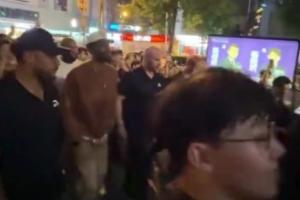 实时荷兰对决突尼斯首发阵容_实时荷兰对决突尼斯首发阵容在线观看_免费看直播