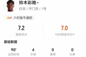 火爆世界杯小组赛英格兰对阵加纳赛事前瞻_火爆世界杯小组赛英格兰对阵加纳赛事前瞻在线观看_免费看直播