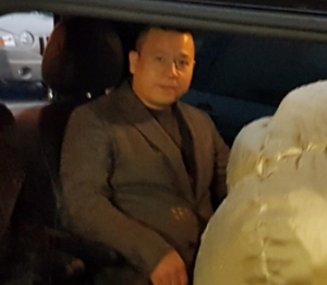 重磅世界杯小组赛巴西对阵海地直播入口_重磅世界杯小组赛巴西对阵海地直播入口在线观看_免费看直播