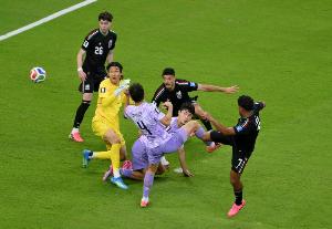 实时海地vs巴西在线观看_实时海地vs巴西在线观看在线观看_免费看直播