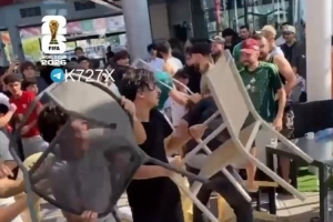 极速日本对瑞典jrs直播_极速日本对瑞典jrs直播在线观看_免费看直播