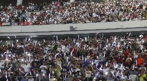 “苏超”镇江专线 27日开通 球迷可以乘坐专线直达现场-b9