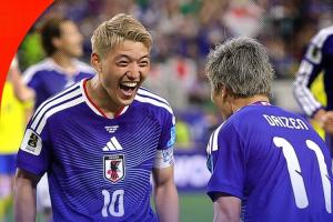 最新伊拉克对决法国jrs直播_最新伊拉克对决法国jrs直播在线观看_免费看直播