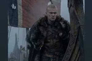 免费佛得角VS乌拉圭赛事前瞻_免费佛得角VS乌拉圭赛事前瞻在线观看_免费看直播
