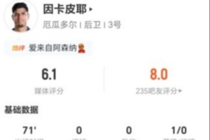 免费摩洛哥对巴西在线观看_免费摩洛哥对巴西在线观看在线观看_免费看直播