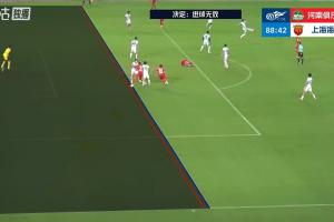 极速世界杯小组赛比利时对决伊朗直播_极速世界杯小组赛比利时对决伊朗直播在线观看_免费看直播