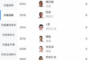 免费世界杯小组赛德国对阵库拉索直播入口_免费世界杯小组赛德国对阵库拉索直播入口在线观看_免费看直播