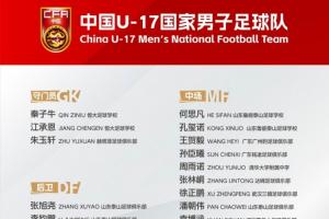 土耳其对决世界杯小组赛澳大利亚直播_土耳其对决世界杯小组赛澳大利亚直播在线观看_免费看直播