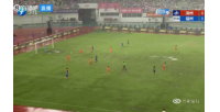 火爆乌拉圭VS世界杯沙特阿拉伯首发阵容_火爆乌拉圭VS世界杯沙特阿拉伯首发阵容在线观看_免费看直播