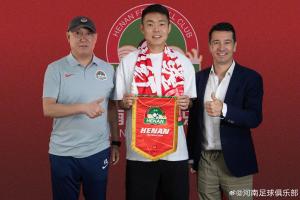免费世界杯小组赛乌拉圭VS佛得角进球集锦_免费世界杯小组赛乌拉圭VS佛得角进球集锦在线观看_免费看直播
