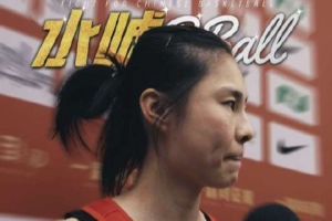 极速世界杯法国对决伊拉克在线观看_极速世界杯法国对决伊拉克在线观看在线观看_免费看直播