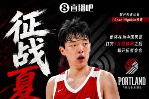 极速哥伦比亚对阵世界杯乌兹别克斯坦直播_极速哥伦比亚对阵世界杯乌兹别克斯坦直播在线观看_免费看直播