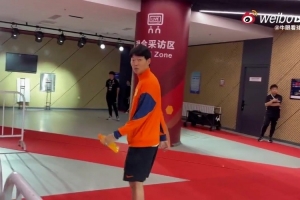 火爆阿尔及利亚vs奥地利jrs直播_火爆阿尔及利亚vs奥地利jrs直播在线观看_免费看直播