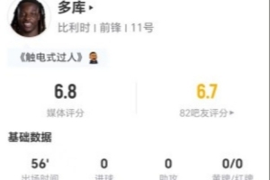 今日埃及大战世界杯新西兰进球集锦_今日埃及大战世界杯新西兰进球集锦在线观看_免费看直播
