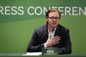 重磅西班牙vs世界杯小组赛乌拉圭进球集锦_重磅西班牙vs世界杯小组赛乌拉圭进球集锦在线观看_免费看直播