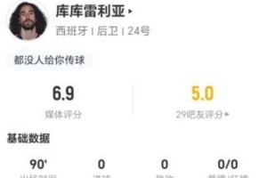 最新加纳对决世界杯小组赛克罗地亚比分预测_最新加纳对决世界杯小组赛克罗地亚比分预测在线观看_免费看直播