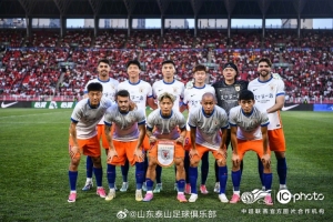 今日南非对世界杯捷克首发阵容_今日南非对世界杯捷克首发阵容在线观看_免费看直播