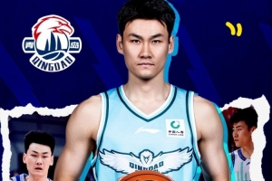祝睿泽生日快乐！感谢你坚守赛场、奋勇拼搏！-a3