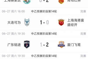 重磅韩国vs世界杯小组赛南非进球集锦_重磅韩国vs世界杯小组赛南非进球集锦在线观看_免费看直播