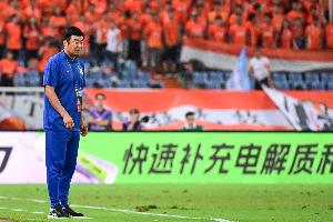 最新瑞士VS世界杯小组赛卡塔尔赛事前瞻_最新瑞士VS世界杯小组赛卡塔尔赛事前瞻在线观看_免费看直播
