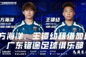今日西班牙vs乌拉圭低调看直播_今日西班牙vs乌拉圭低调看直播在线观看_免费看直播