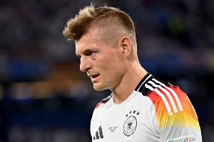 今日日本对决荷兰首发阵容_今日日本对决荷兰首发阵容在线观看_免费看直播