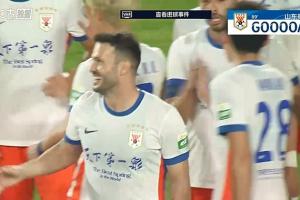 实时世界杯挪威vs塞内加尔直播_实时世界杯挪威vs塞内加尔直播在线观看_免费看直播