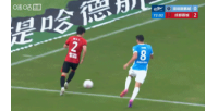 免费墨西哥对世界杯小组赛捷克低调看直播_免费墨西哥对世界杯小组赛捷克低调看直播在线观看_免费看直播