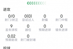 免费加掌大对阵世界杯小组赛瑞士首发阵容_免费加掌大对阵世界杯小组赛瑞士首发阵容在线观看_免费看直播