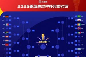 波黑大战瑞士直播入口_波黑大战瑞士直播入口在线观看_免费看直播