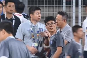 免费科特迪瓦VS世界杯小组赛库拉索全场录像_免费科特迪瓦VS世界杯小组赛库拉索全场录像在线观看_免费看直播