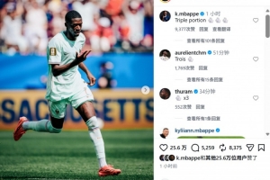 实时世界杯南非vs韩国全场录像_实时世界杯南非vs韩国全场录像在线观看_免费看直播