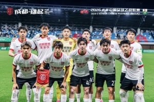 免费塞内加尔对阵法国低调看直播_免费塞内加尔对阵法国低调看直播在线观看_免费看直播