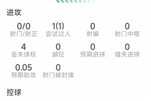 免费西班牙对决乌拉圭比赛回放_免费西班牙对决乌拉圭比赛回放在线观看_免费看直播
