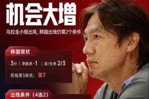实时法国对阵挪威赛事前瞻_实时法国对阵挪威赛事前瞻在线观看_免费看直播