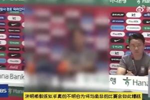 比利时VS世界杯小组赛新西兰首发阵容_比利时VS世界杯小组赛新西兰首发阵容在线观看_免费看直播